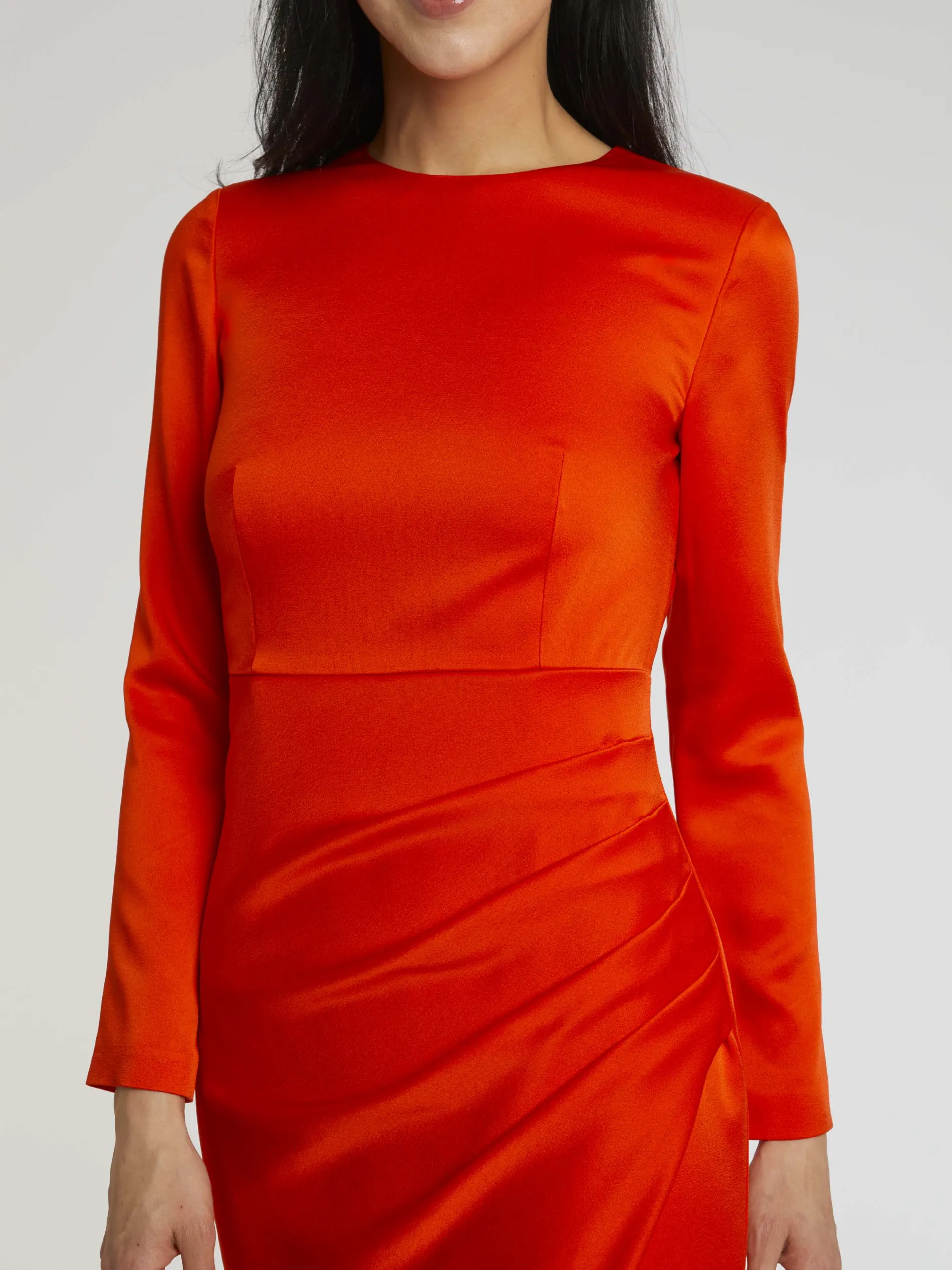 Paule Ka Robe<Femme Robes