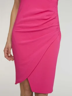 Paule Ka Robe<Femme Robes