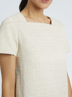 Paule Ka Robe<Femme Robes