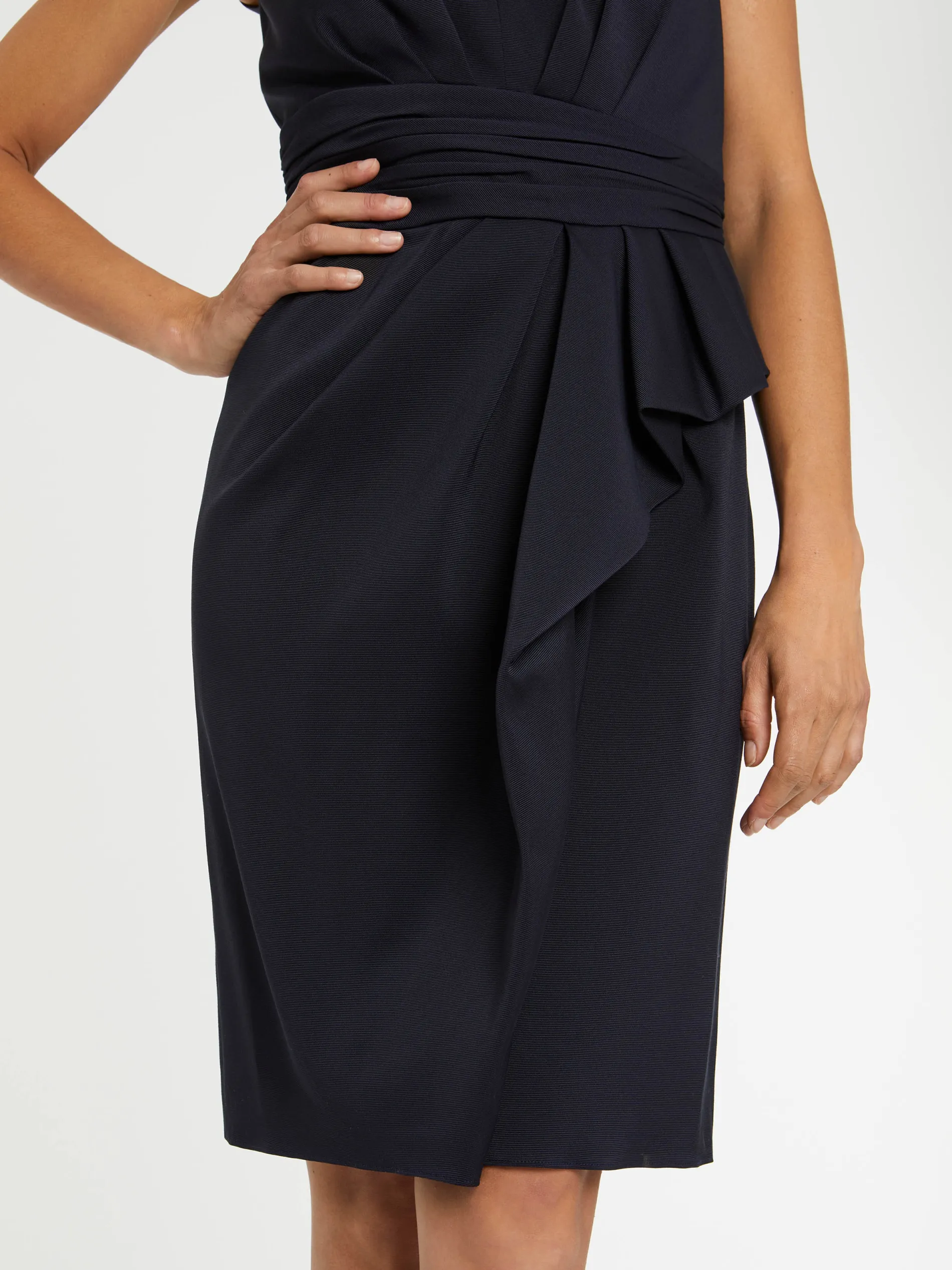 Paule Ka Robe<Femme Robes