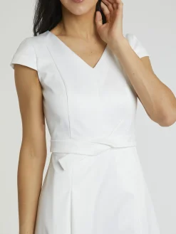 Paule Ka Robe<Femme Robes