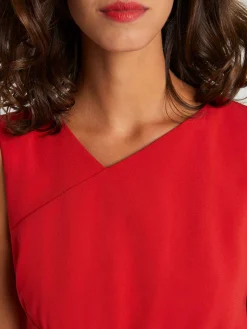 Paule Ka Robe<Femme Robes