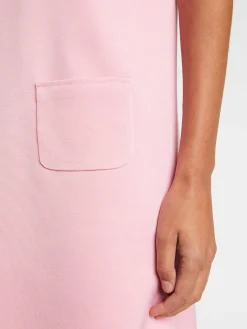 Paule Ka Robe<Femme Robes