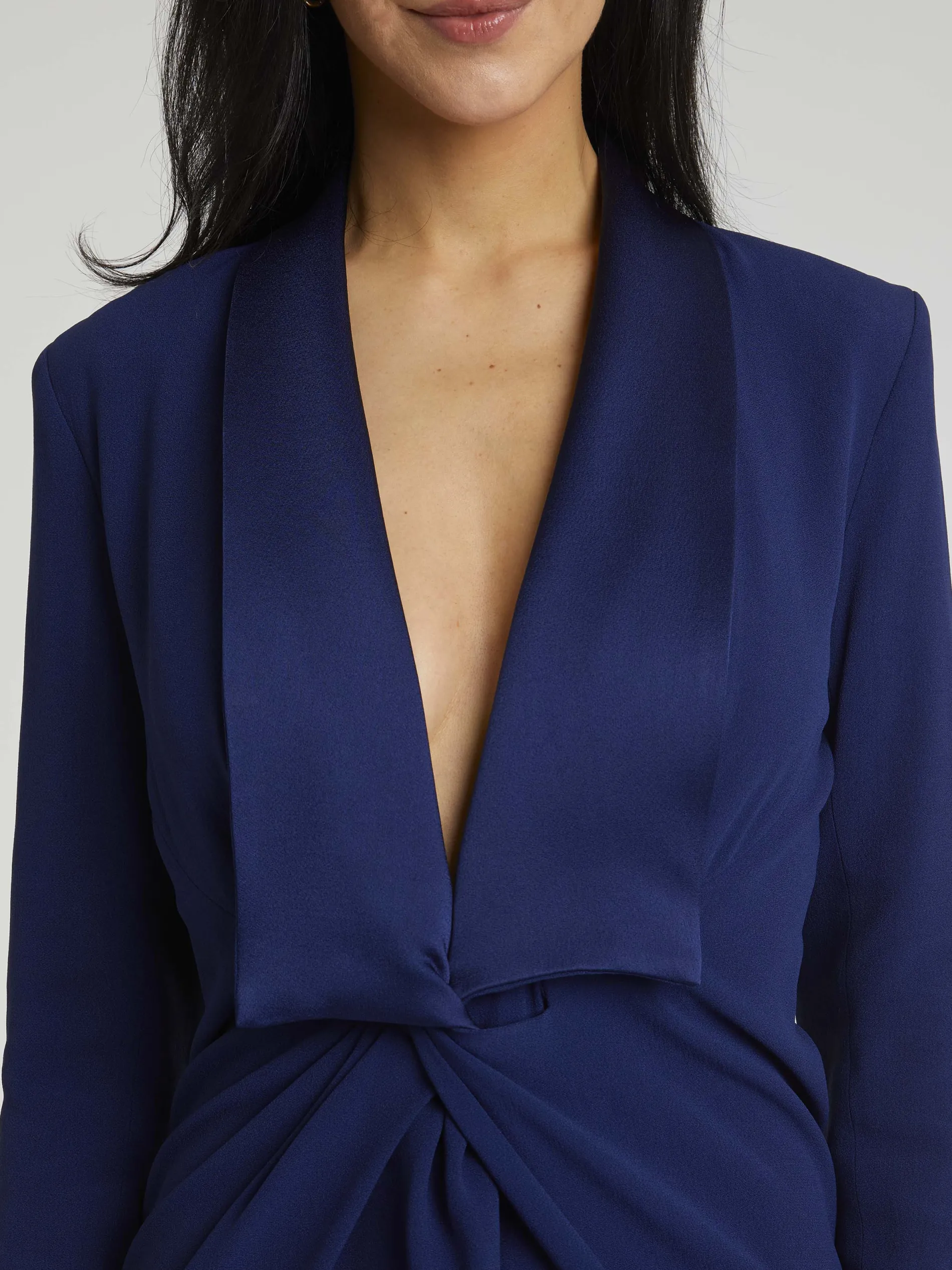 Paule Ka Robe<Femme Robes