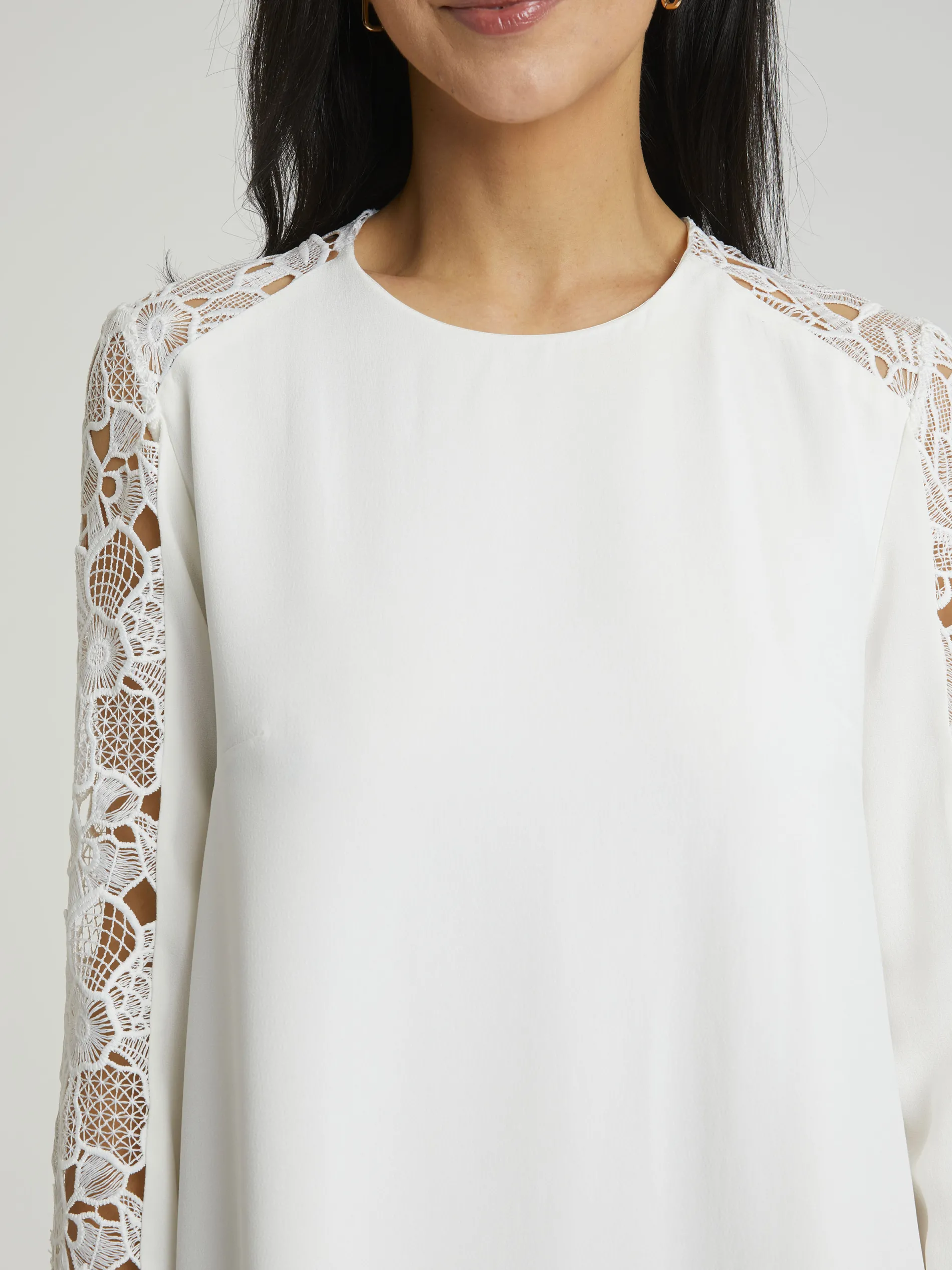 Paule Ka Robe<Femme Robes