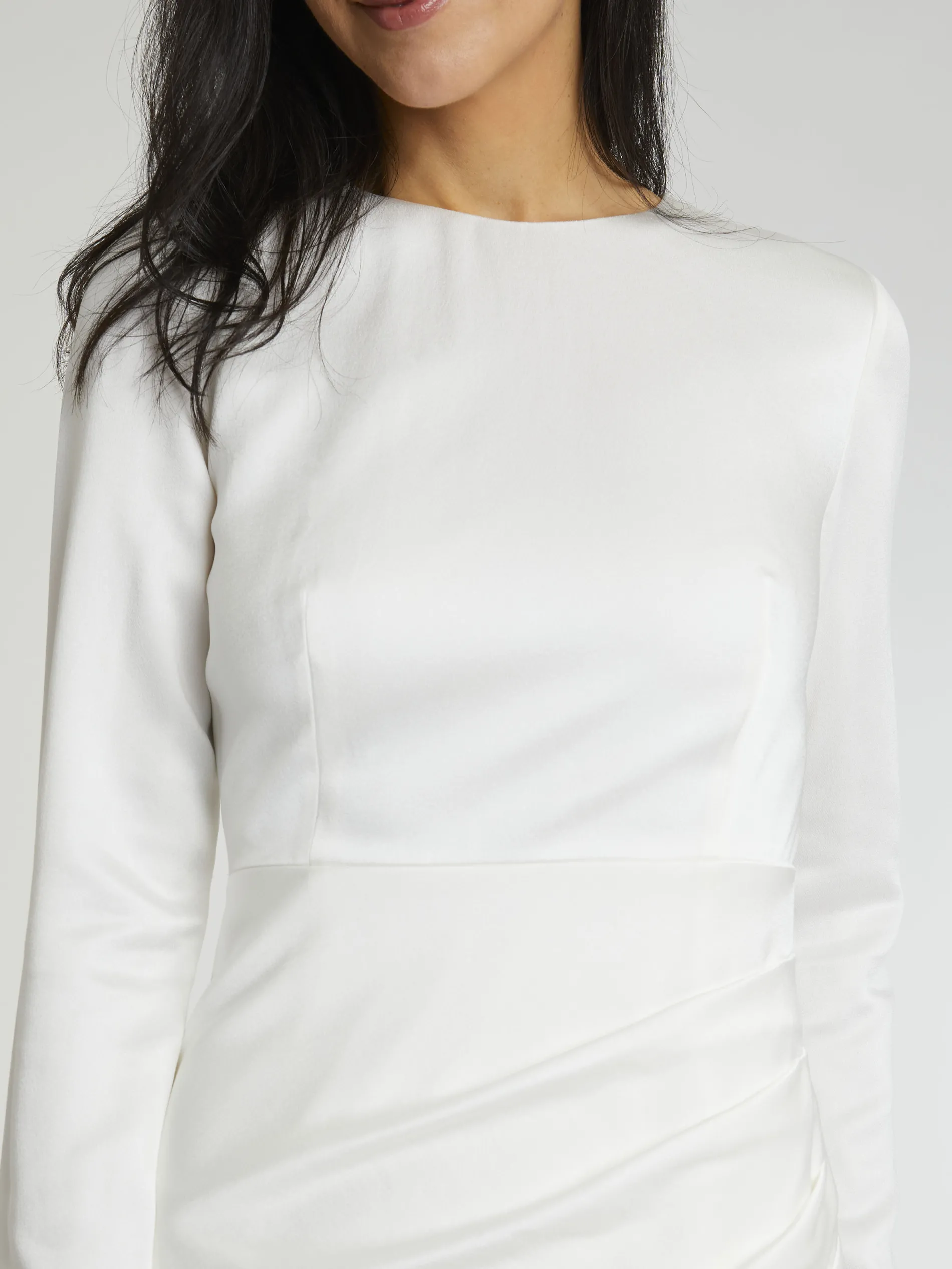 Paule Ka Robe<Femme Robes