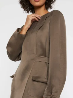 Paule Ka Robe<Femme Robes