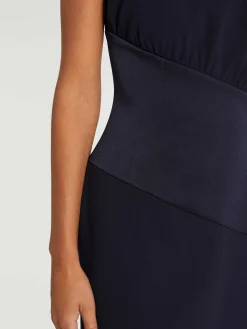 Paule Ka Robe<Femme Robes