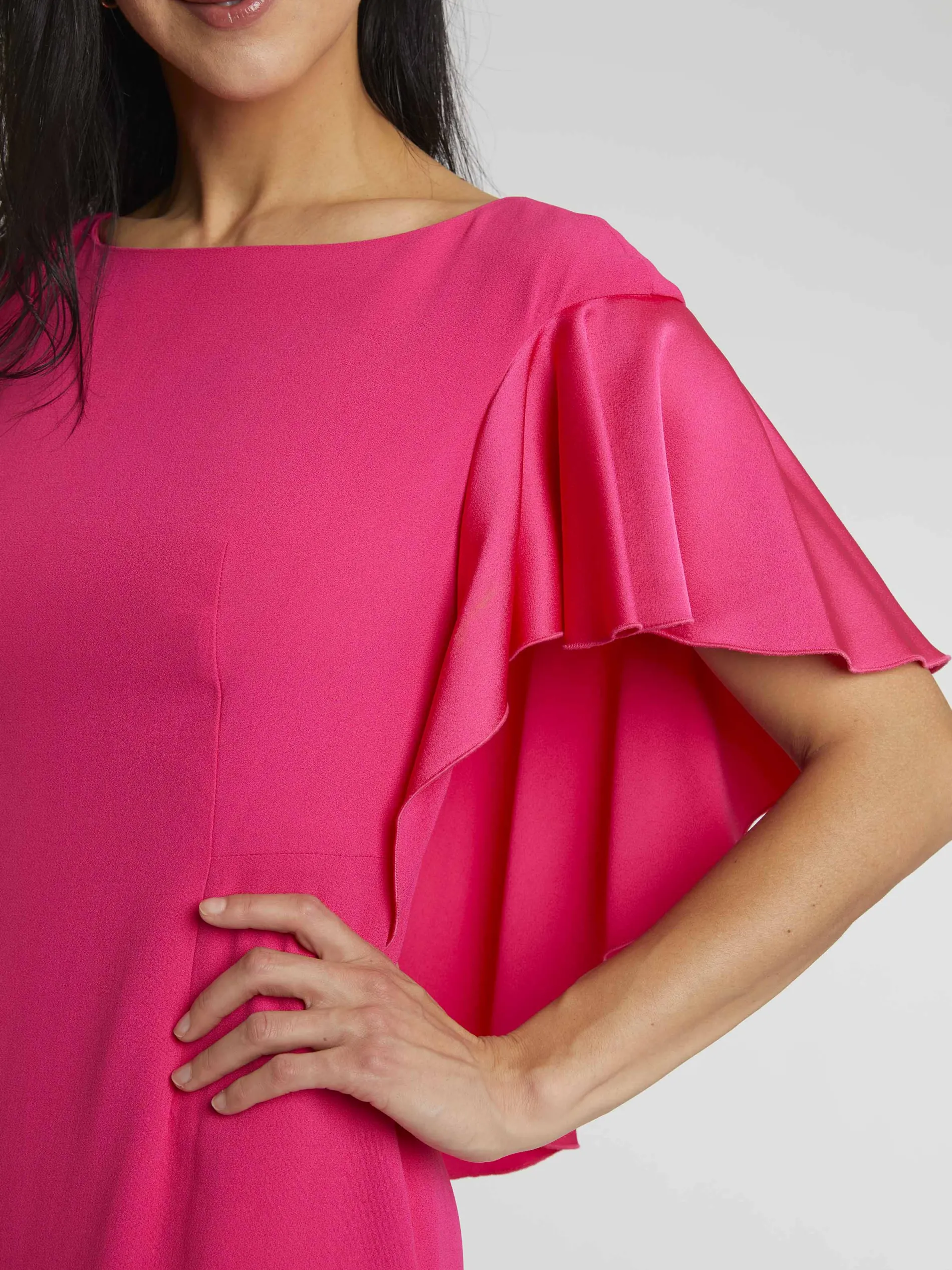 Paule Ka Robe<Femme Robes