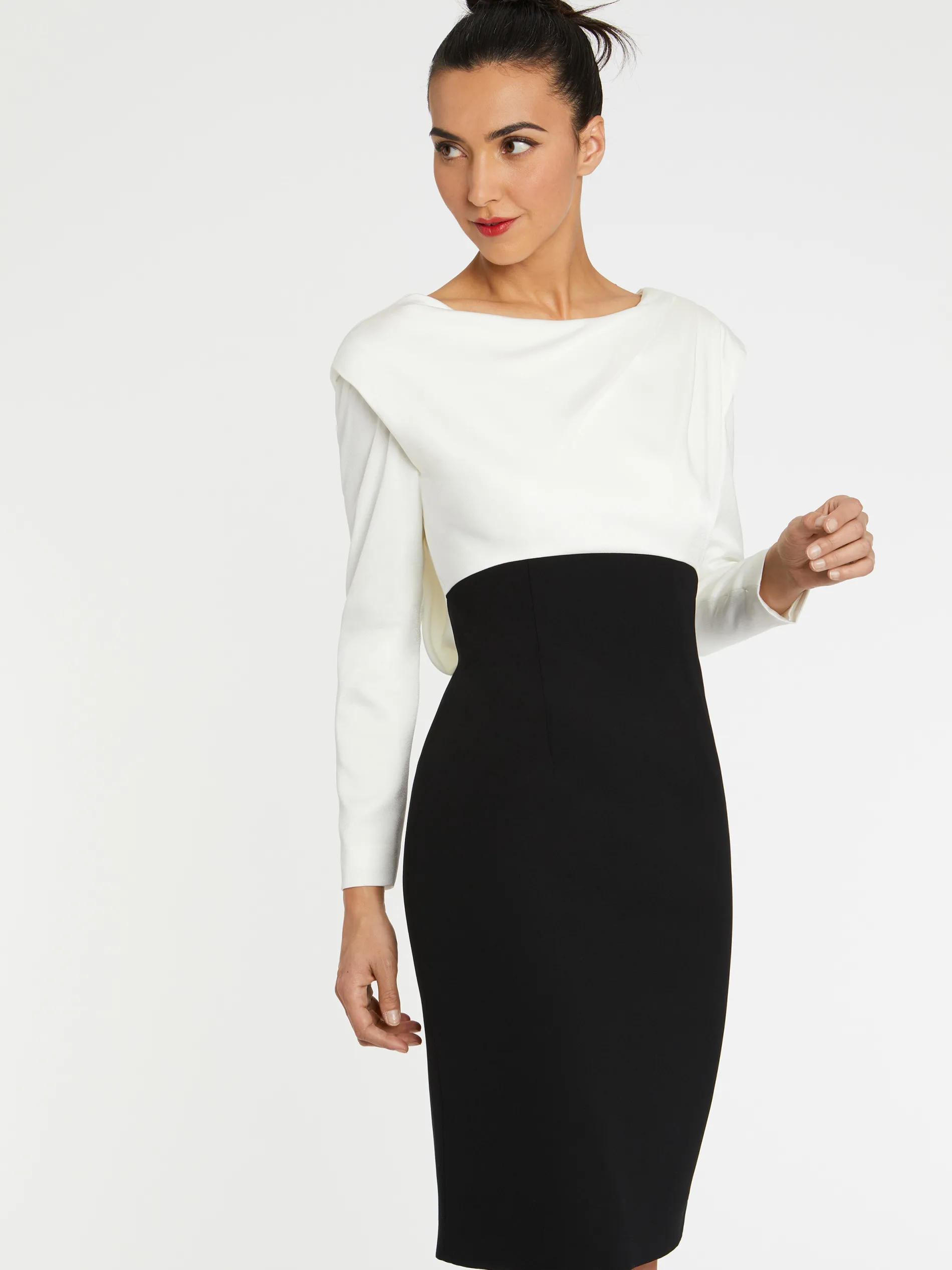 Paule Ka Robe<Femme Robes