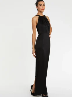 Paule Ka Robe<Femme Robes