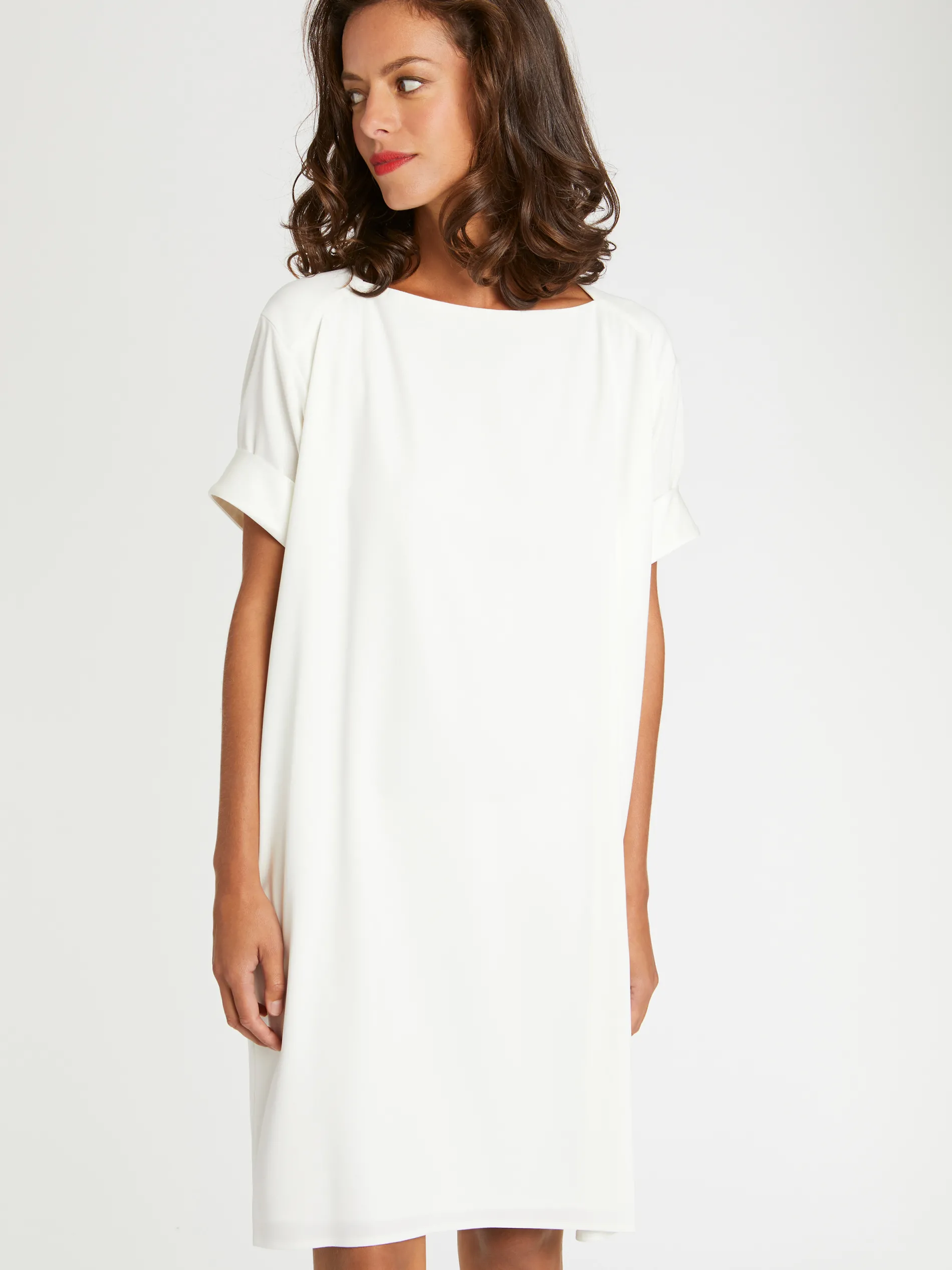 Paule Ka Robe<Femme Robes