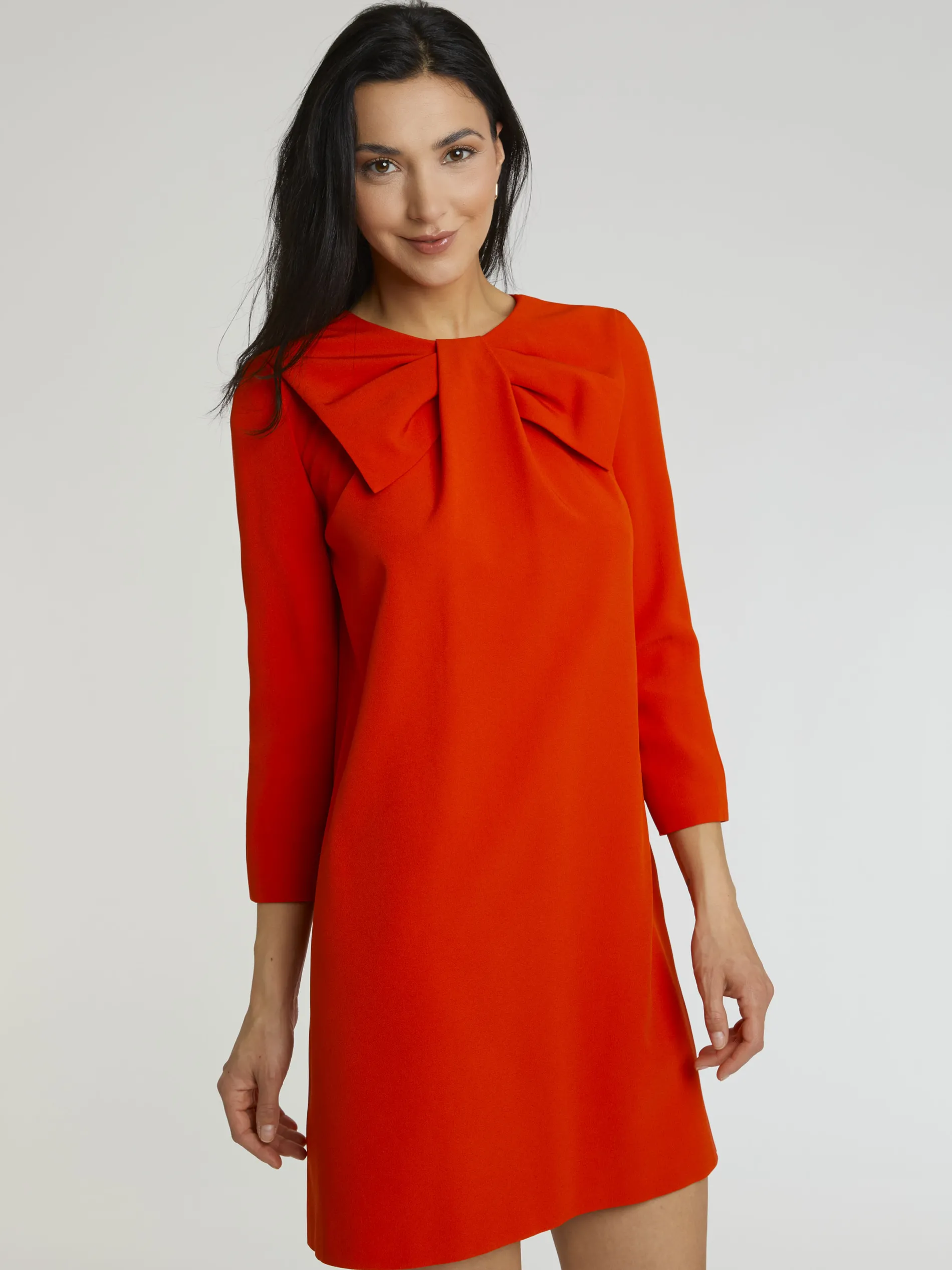 Paule Ka Robe<Femme Robes