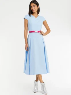 Paule Ka Robe<Femme Robes