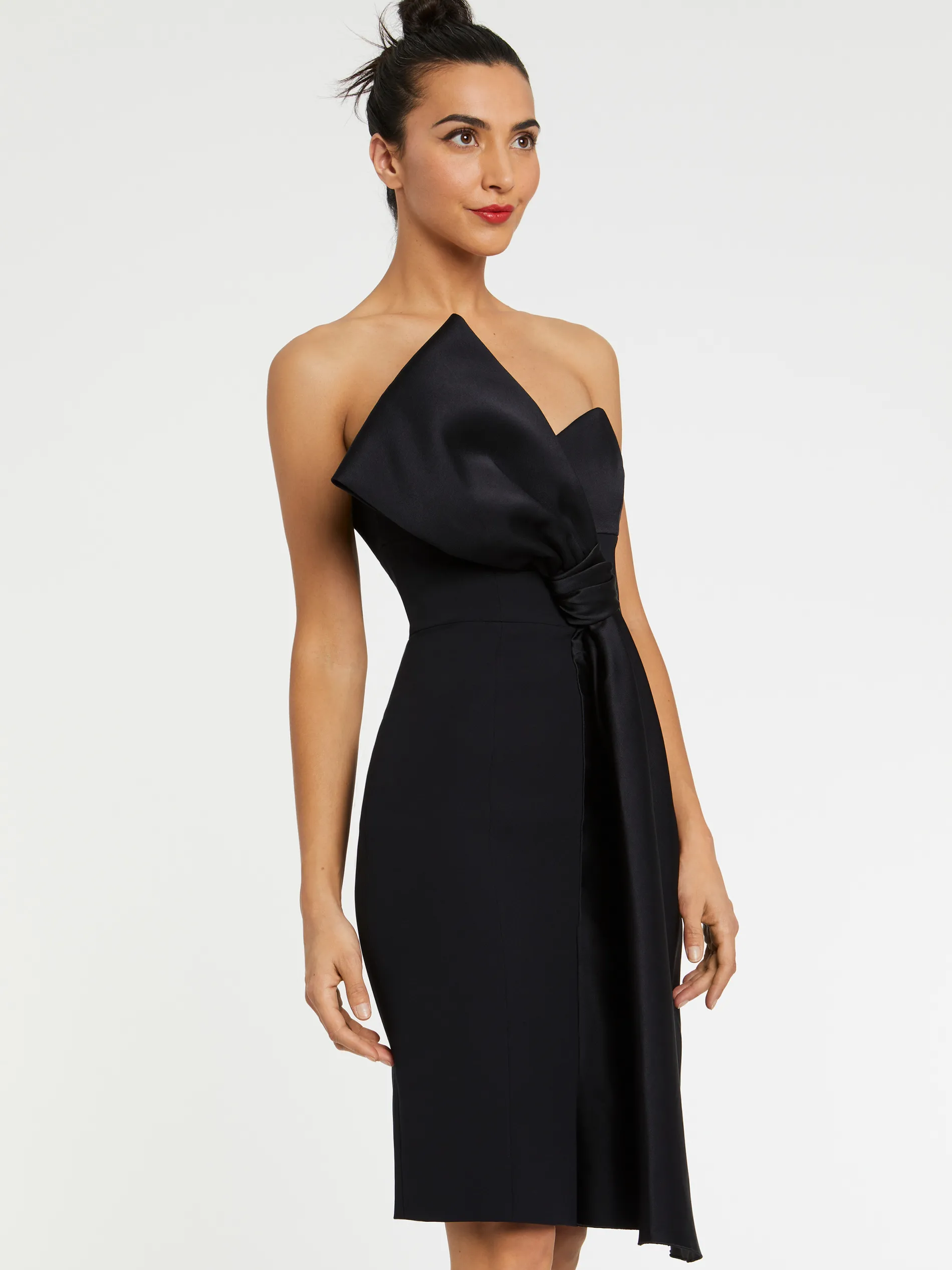 Paule Ka Robe<Femme Robes