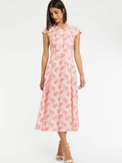 Paule Ka Robe<Femme Robes