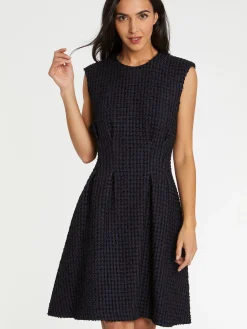 Paule Ka Robe<Femme Robes