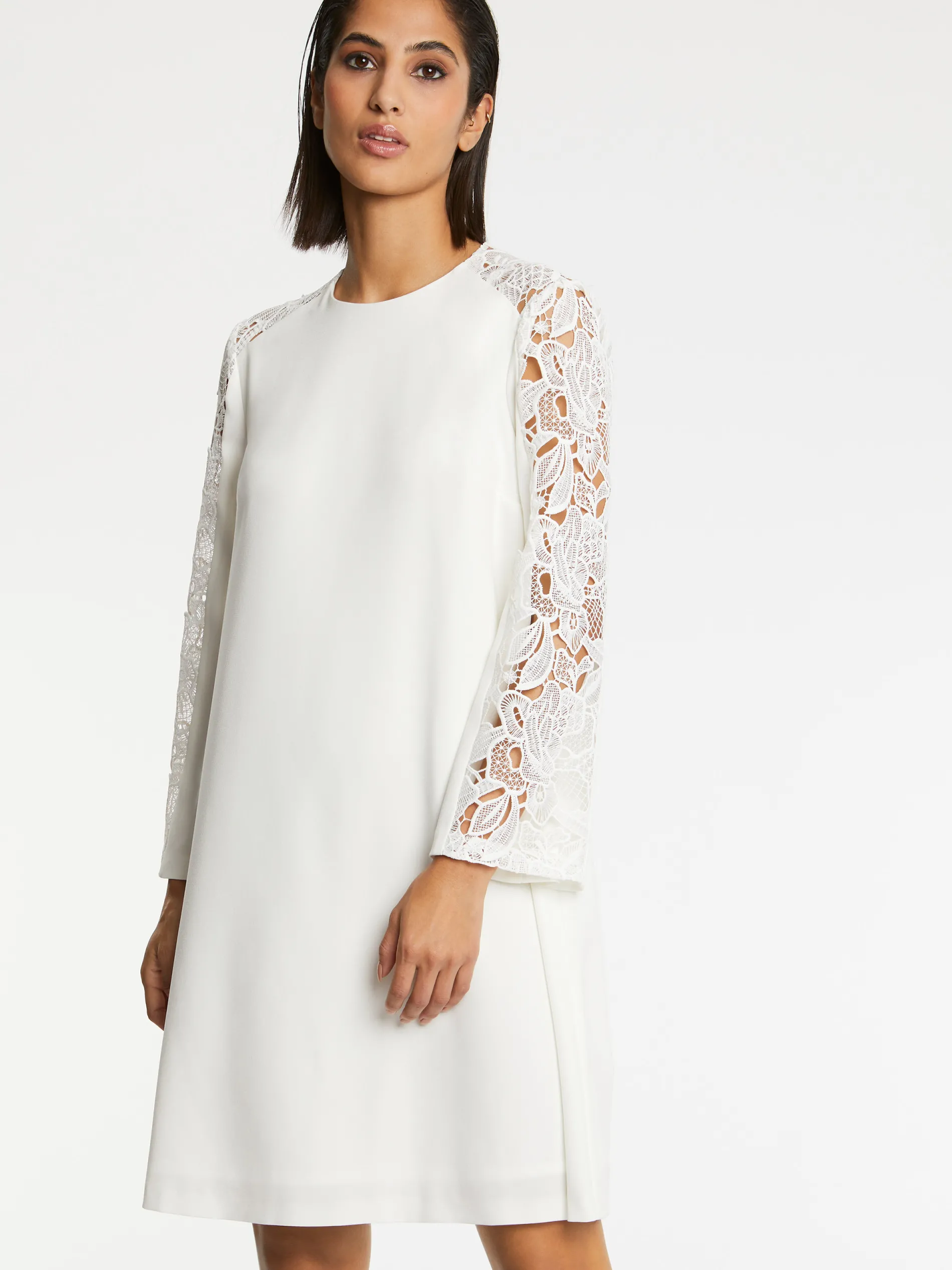 Paule Ka Robe<Femme Robes