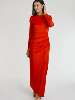 Paule Ka Robe<Femme Robes