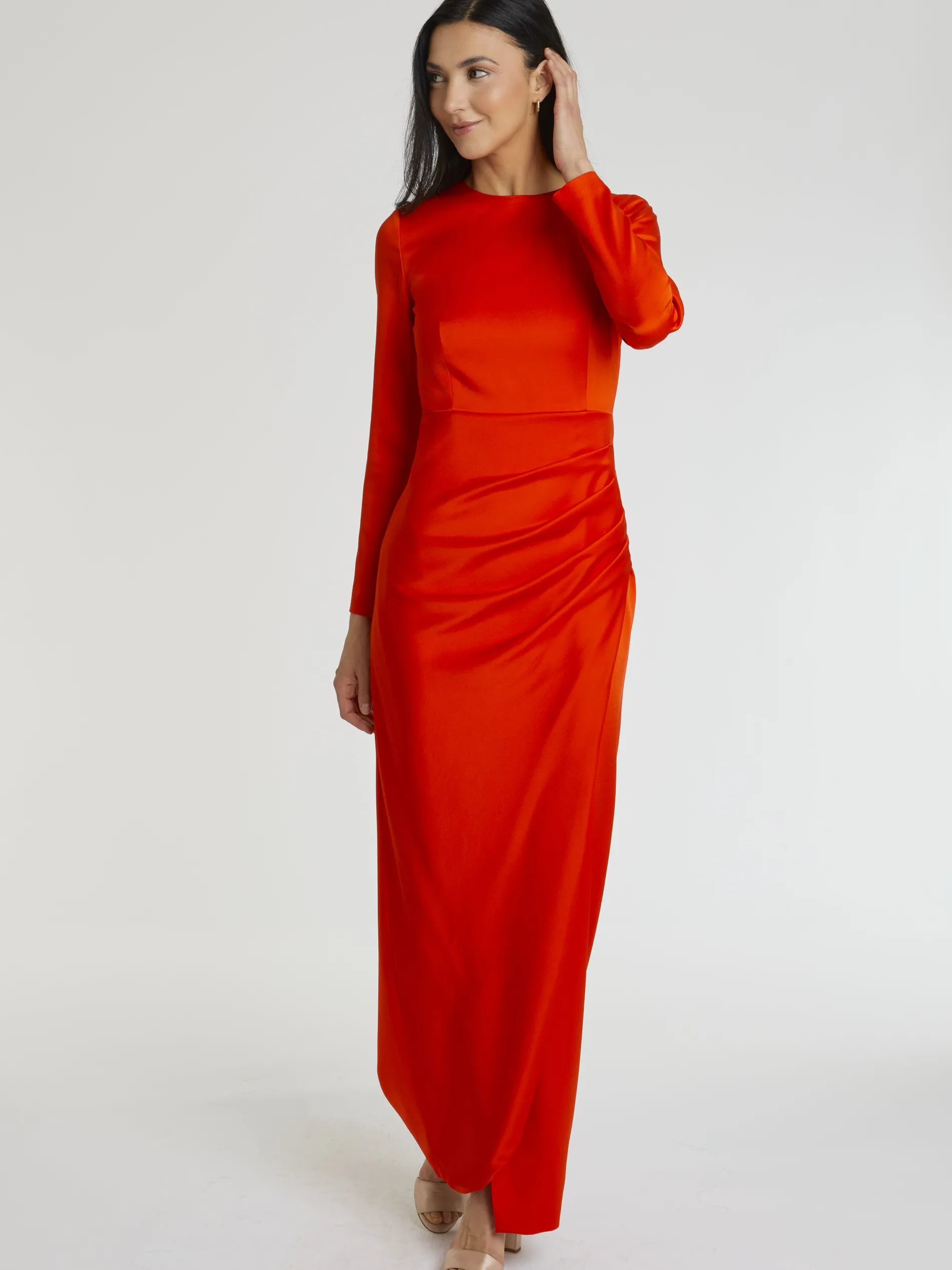Paule Ka Robe<Femme Robes