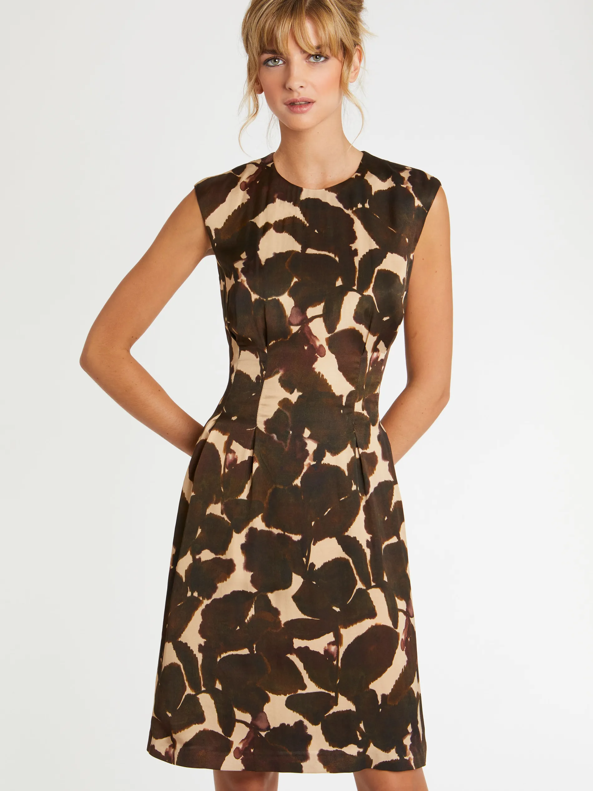 Paule Ka Robe<Femme Robes