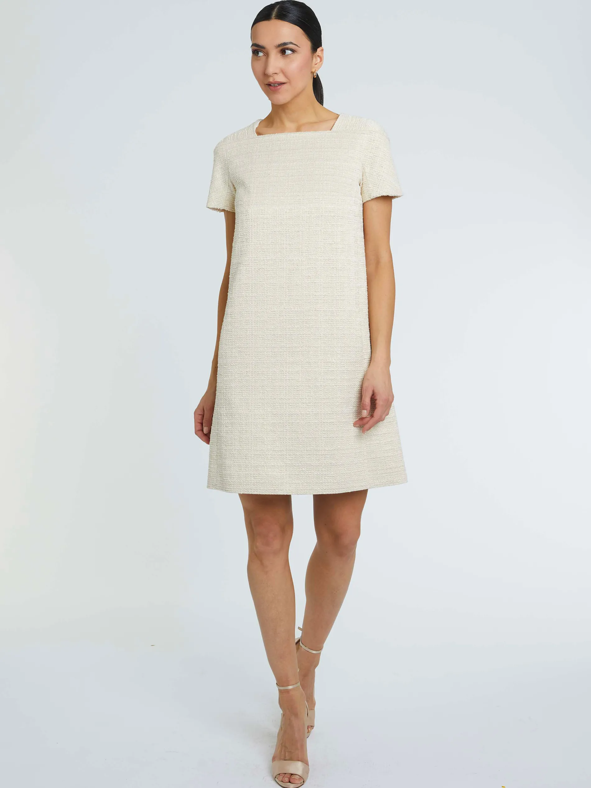 Paule Ka Robe<Femme Robes