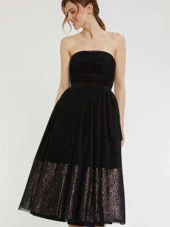 Paule Ka Robe<Femme Robes
