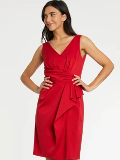 Paule Ka Robe<Femme Robes