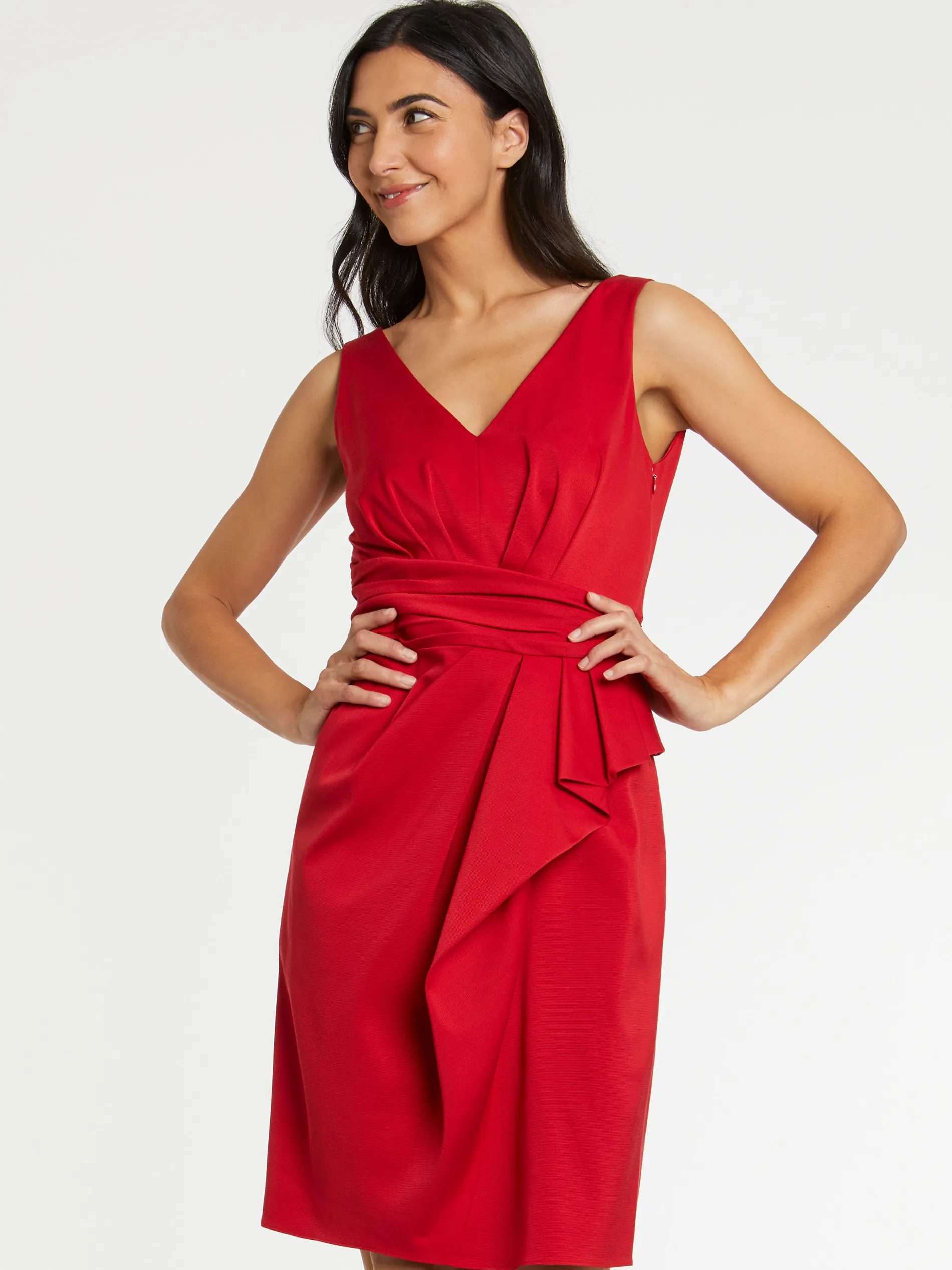 Paule Ka Robe<Femme Robes
