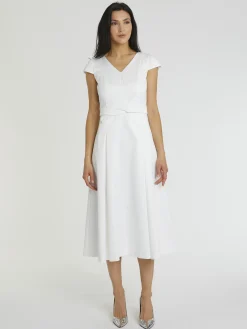 Paule Ka Robe<Femme Robes