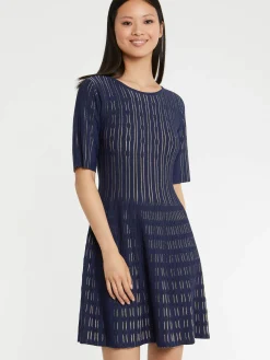 Paule Ka Robe<Femme Robes