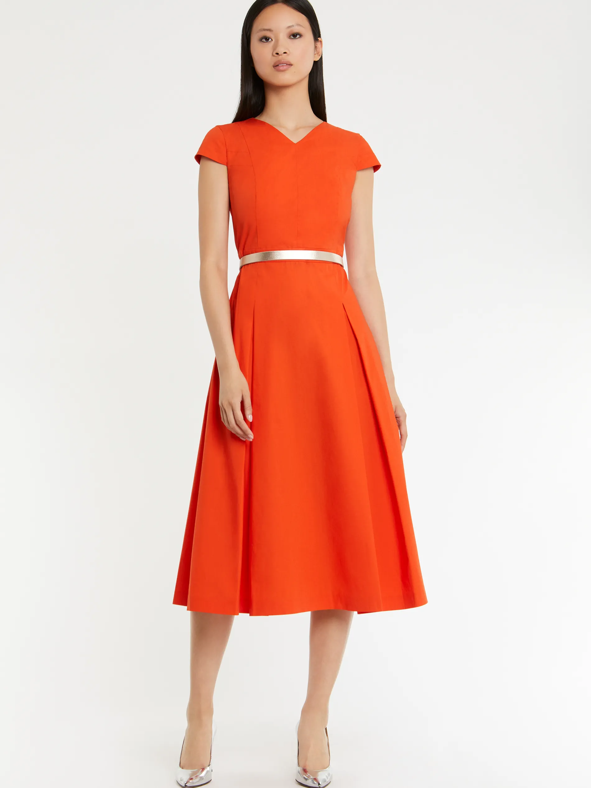 Paule Ka Robe<Femme Robes