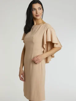 Paule Ka Robe<Femme Robes