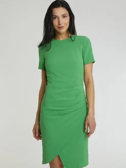 Paule Ka Robe<Femme Robes