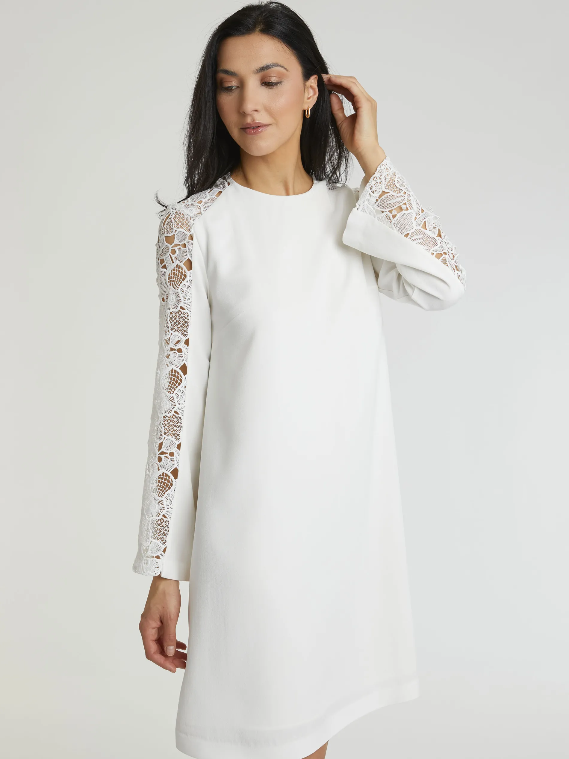 Paule Ka Robe<Femme Robes