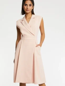 Paule Ka Robe<Femme Robes