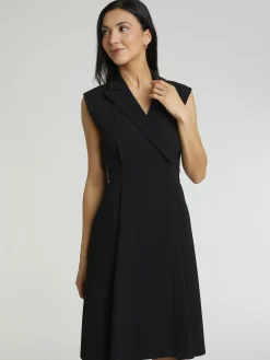 Paule Ka Robe<Femme Robes