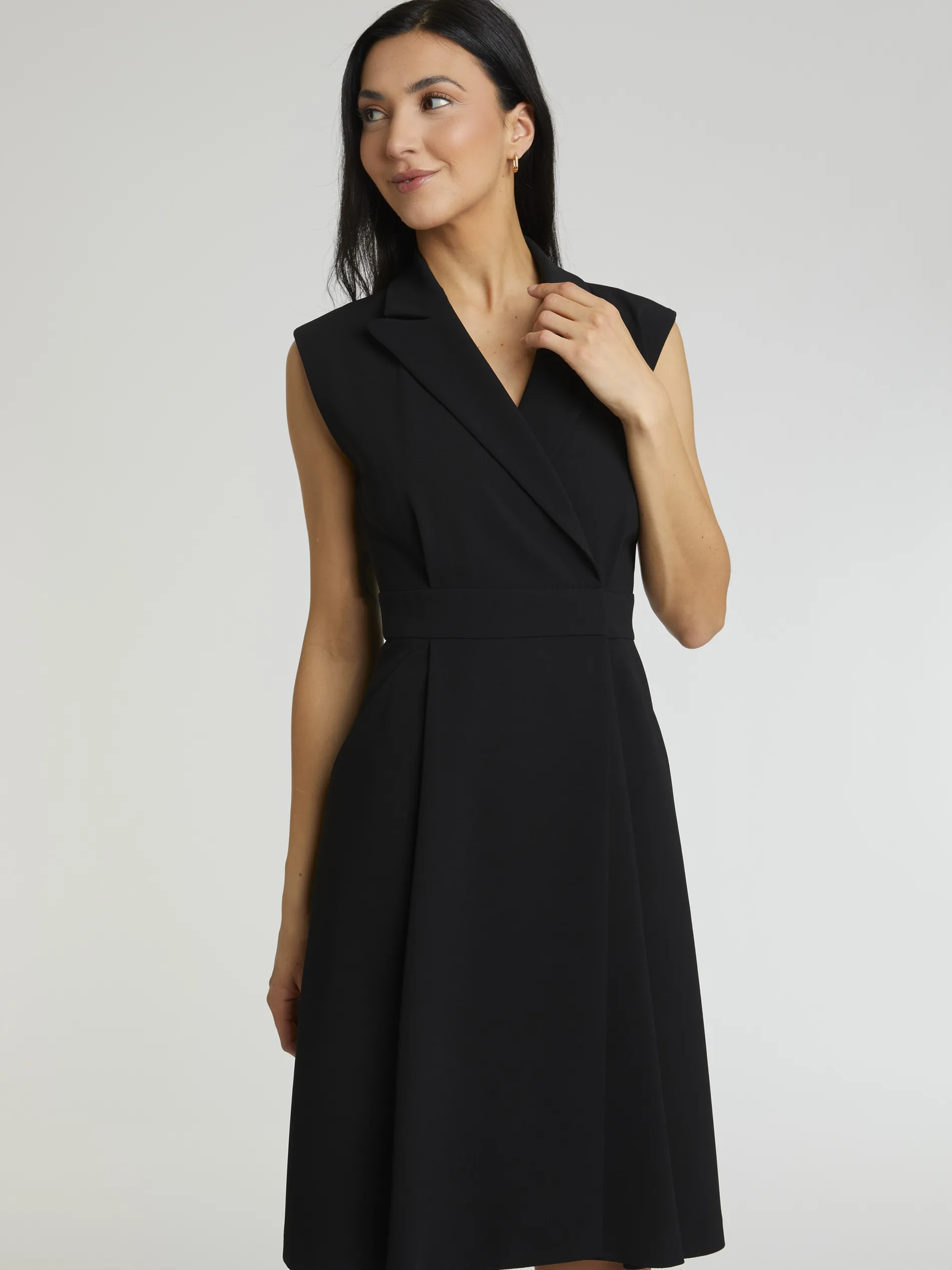 Paule Ka Robe<Femme Robes