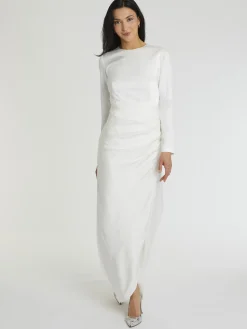 Paule Ka Robe<Femme Robes