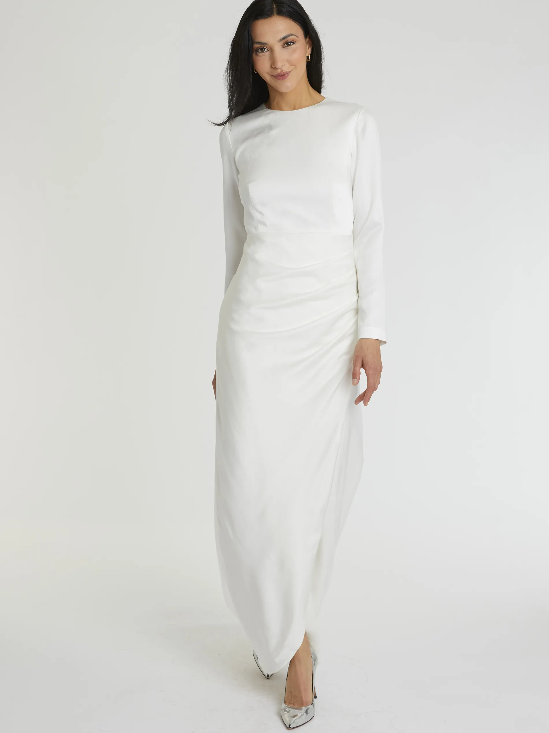 Paule Ka Robe<Femme Robes