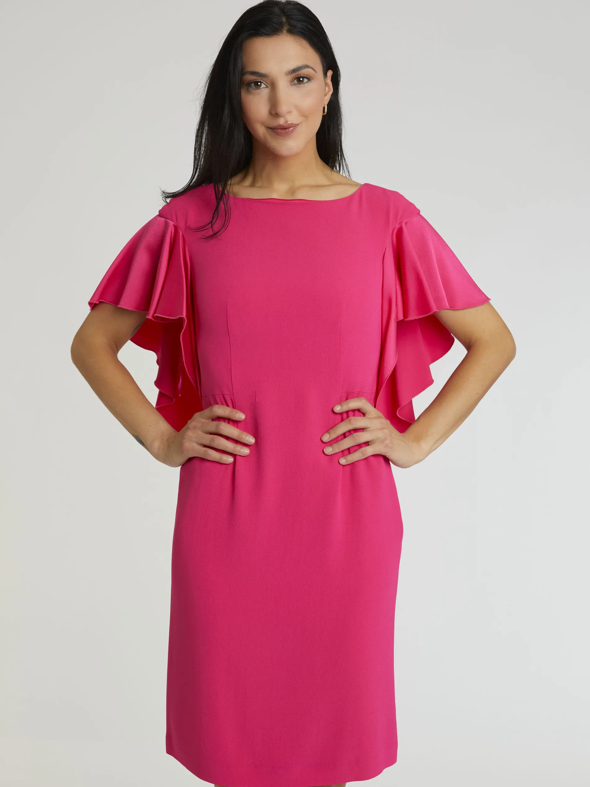 Paule Ka Robe<Femme Robes
