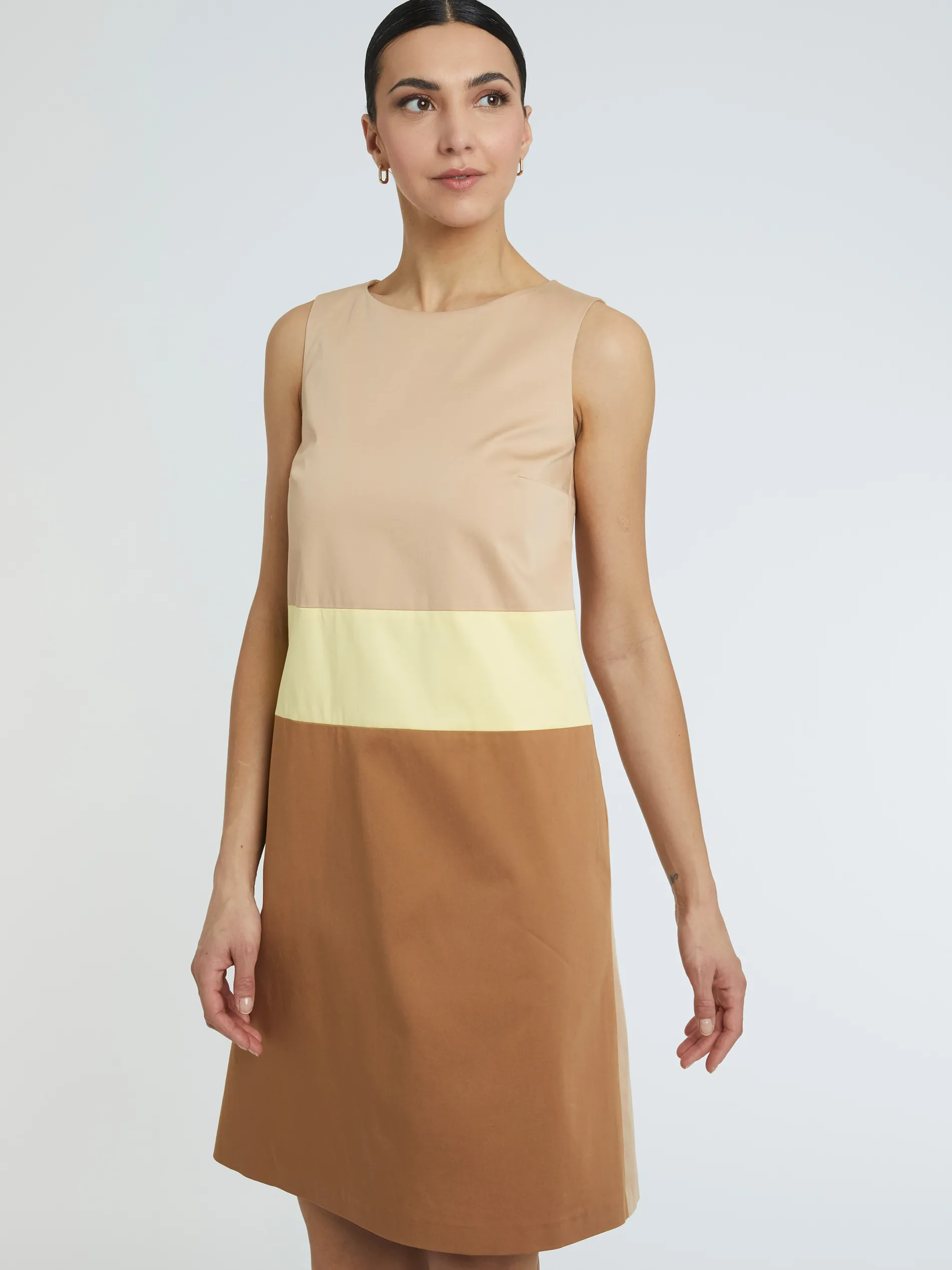 Paule Ka Robe<Femme Robes