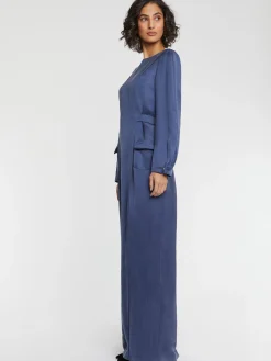 Paule Ka Robe<Femme Robes