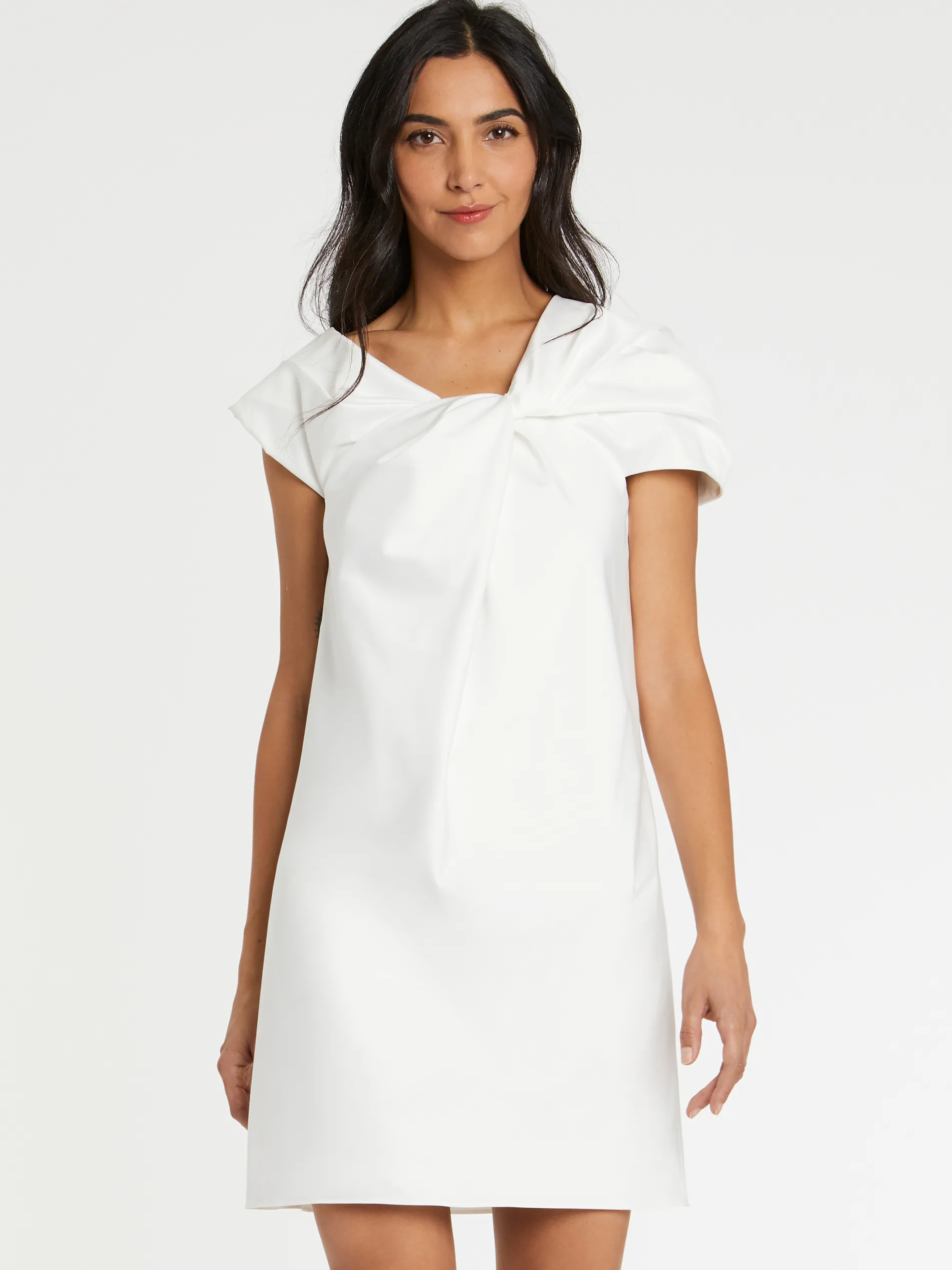 Paule Ka Robe<Femme Robes