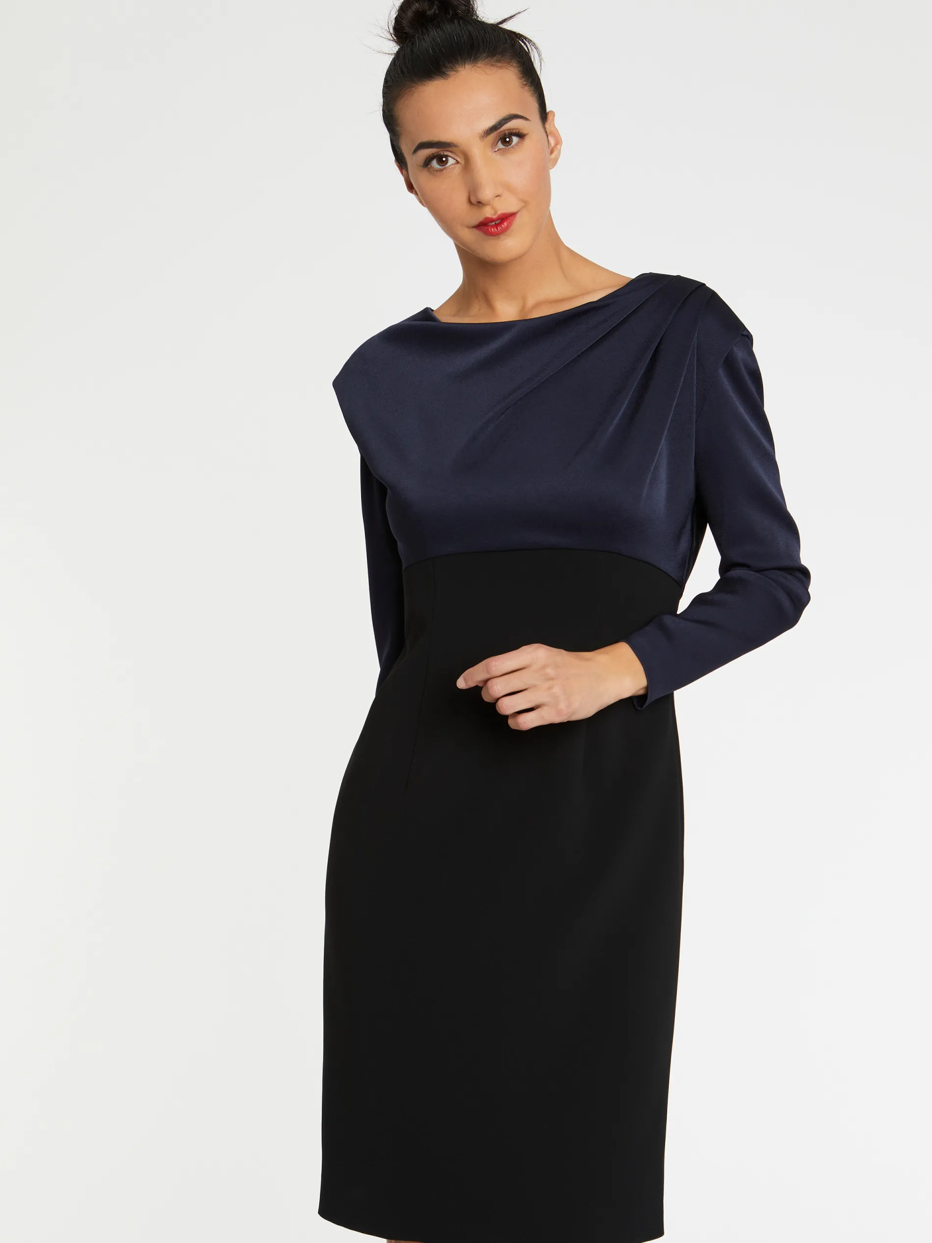 Paule Ka Robe<Femme Robes