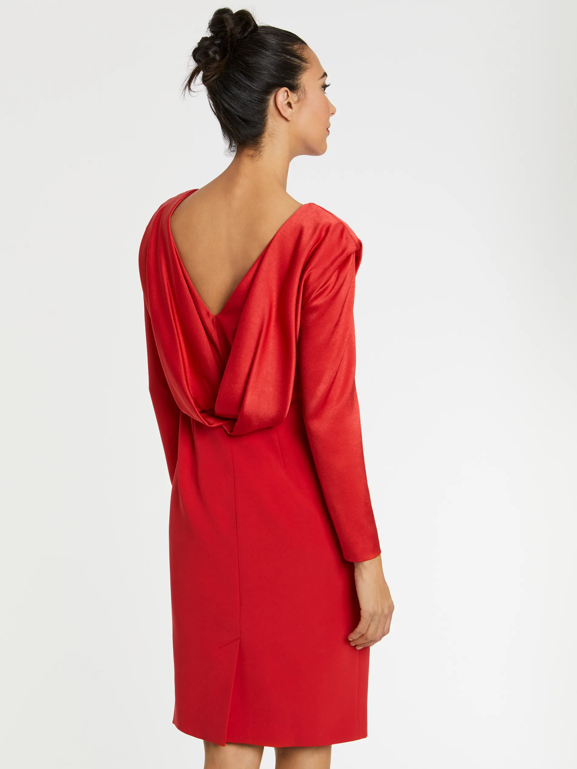 Paule Ka Robe<Femme Robes