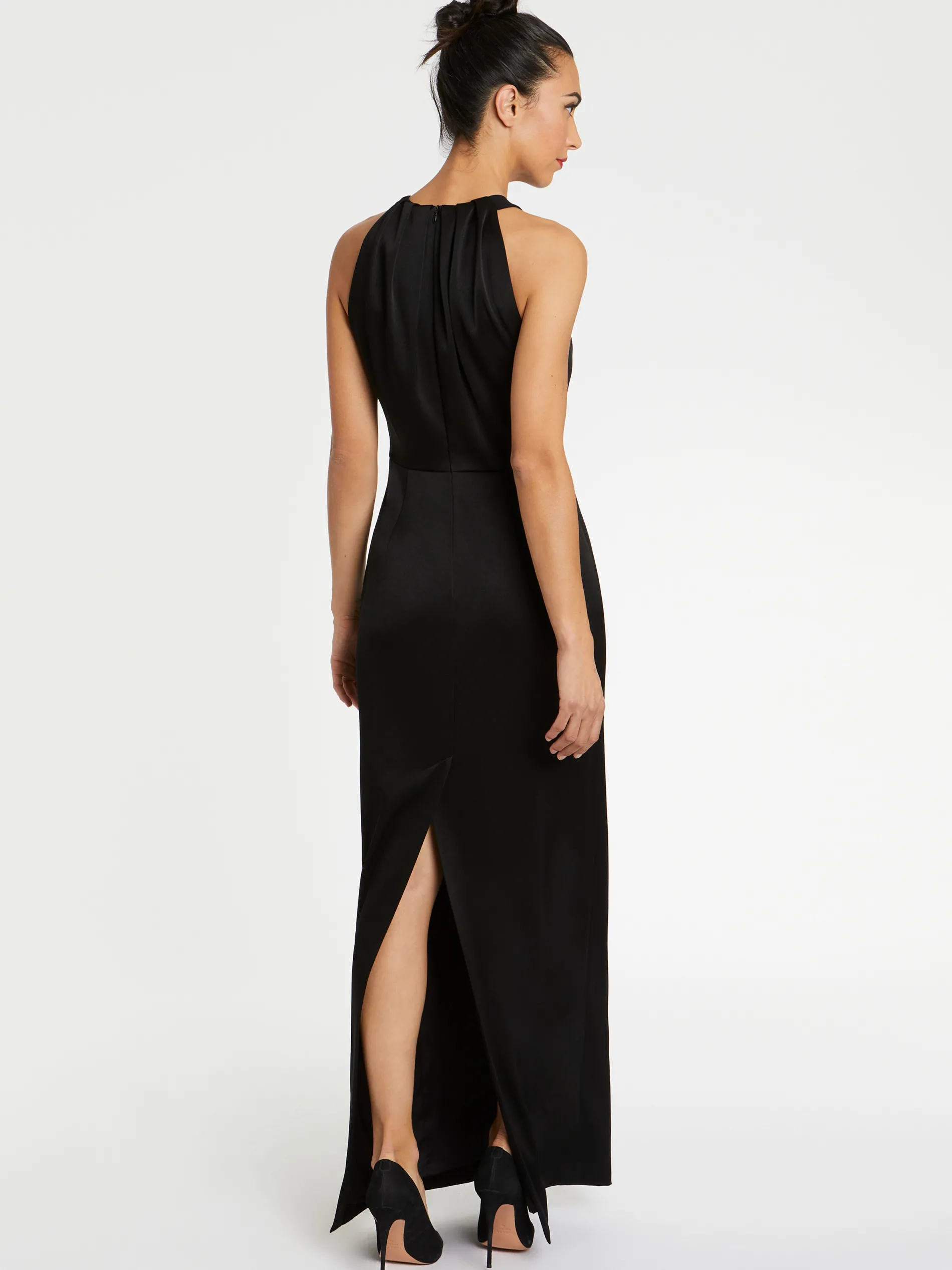 Paule Ka Robe<Femme Robes