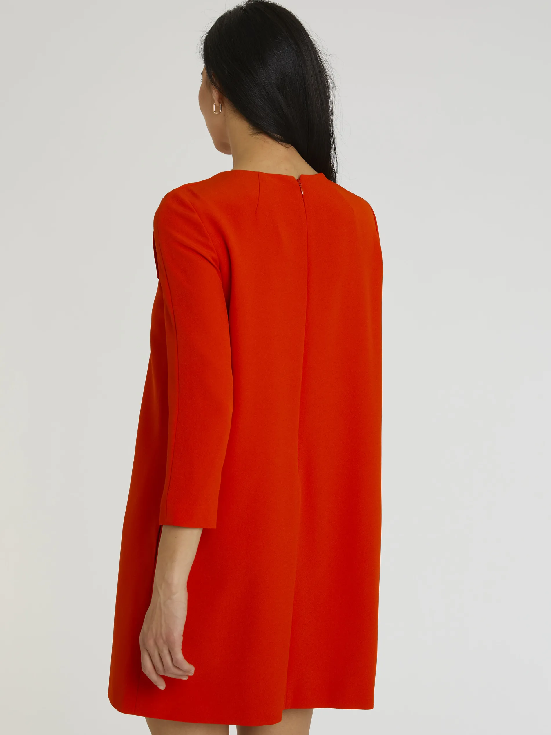 Paule Ka Robe<Femme Robes