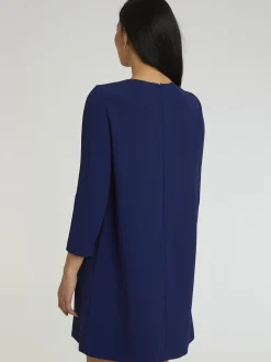Paule Ka Robe<Femme Robes
