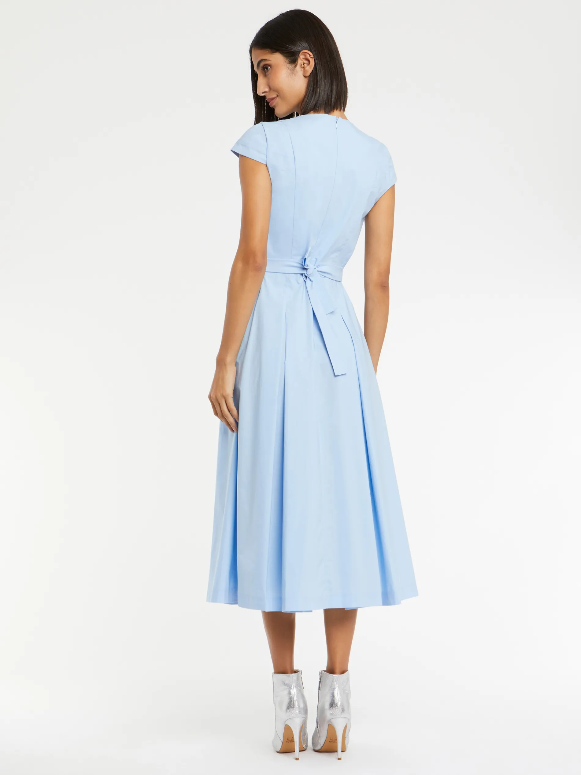 Paule Ka Robe<Femme Robes